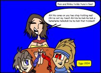 Yuna_tickled.jpg
