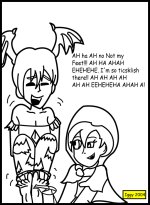 Lilth copy.jpg