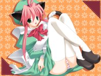 Anime CG - 303.jpg