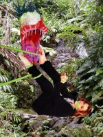 scully foot torture.jpg