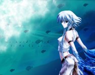 Anime CG - 2161.jpg