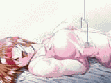 manip_33.gif