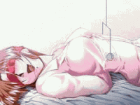 manip_51.gif