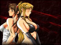 Anime CG - 2241.jpg