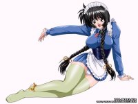 aroms.com-maids-017.jpg