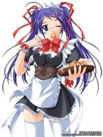 aroms.com-maids-028.jpg