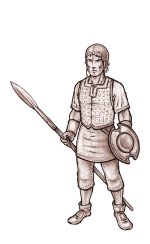 K.Tharagyan.Skirmisher.01.jpg
