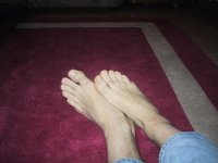 Feet 4.jpg