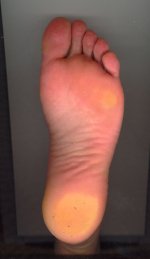 foot3.jpg
