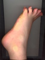 foot4.jpg