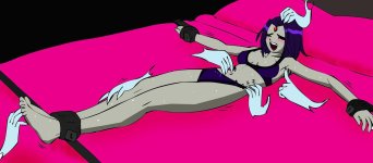 Raven.jpg