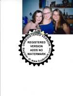 stephanie, erica and danielle.jpg