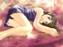 Game CG 31.jpg