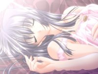 Game CG 32.jpg