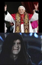 darth-benedictus.jpg