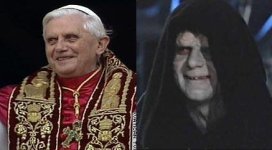 darth-benedictus2.jpg