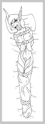 elf tickle jacket.jpg