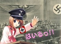 hitler2.jpg
