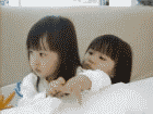 11167155747283sc.gif