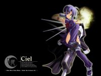 Ciel.jpg