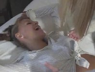 TicklishTeens_Anamaria07.jpg