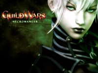 guildwars_wallpaper_highres-necrocloseup-1600.jpg