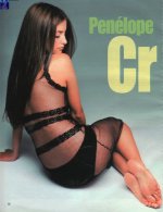 Penelope_Cruz_001.jpg