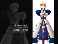 20040608781082.png