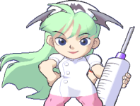 sdmorrigan.png