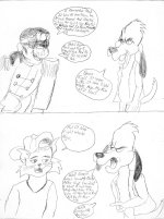 slick004.jpg