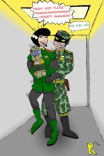 koshka2m.jpg