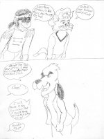 slick012.jpg