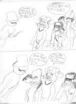 slick004.jpg