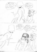slick005.jpg