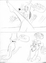 slick008.jpg