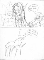 slick017.jpg