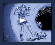 Pokemon-Web Master (blue).jpg