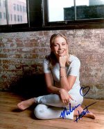 Melissa_Joan_Heart_004.jpg
