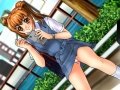 SchoolGirls-00010a.jpg