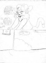 slick005.jpg