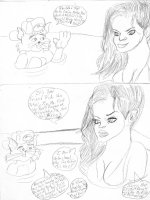 slick007.jpg