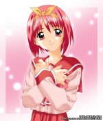 aroms.com-sgirl-018.jpg