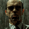 matrix.gif