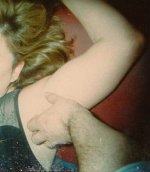 I%27m+getting+her+underarm!.jpg
