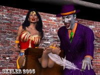 WW&Joker_3.jpg