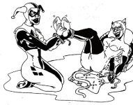 Catwoman2.jpg