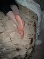 TCsoles8.JPG