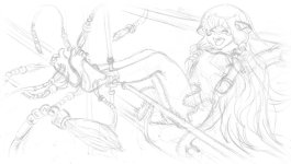 sketch012_chii.jpg