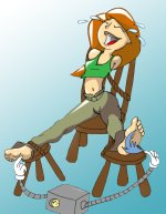 Kim Possible 2.jpg