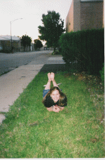 maireadpose.gif